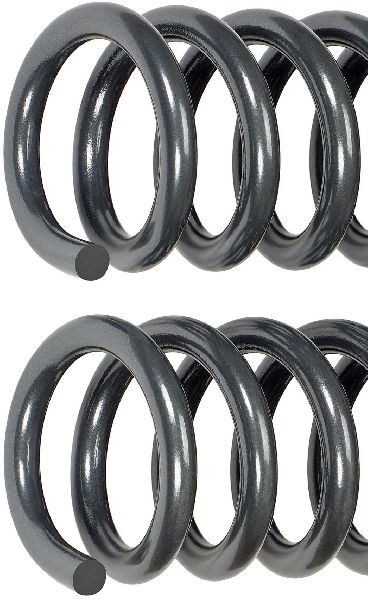 2004-2020 Ford F-150 Coil Spring - Front (Dorman)