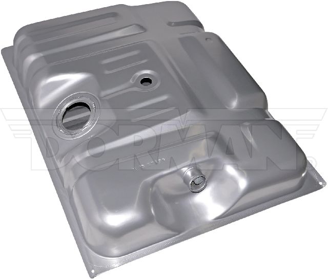 1985-1986 Ford F-150 Fuel Tank - Rear (Dorman)
