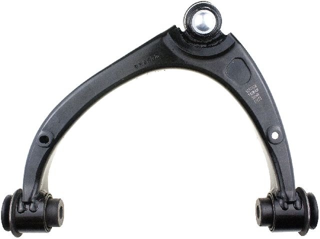 2015-2022 GMC Canyon Suspension Control Arm and Ball Joint Assembly - Front Right Upper (Dorman)