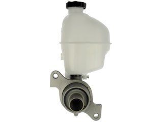 2019 Ram 1500 Classic Brake Master Cylinder (Dorman)