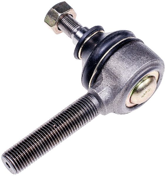 1971 Mercedes-Benz 280SL Steering Tie Rod End - Front Right (Dorman)