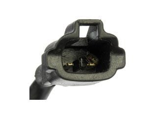 1993-1997 Geo Prizm Window Motor and Regulator Assembly - Front Right (Dorman)