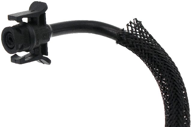 2015-2018 Ford Edge Engine Coolant Overflow Hose (Dorman)