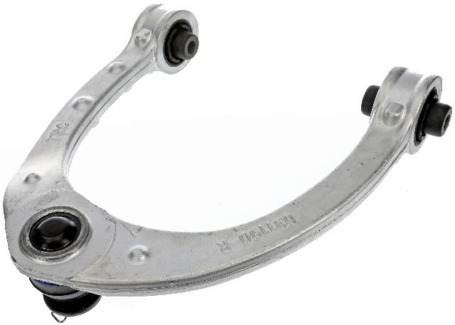 2005-2012 Acura RL Suspension Control Arm and Ball Joint Assembly - Front Right Upper (Dorman)