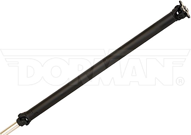 1997-2003 Ford F-150 Drive Shaft - Rear (Dorman)