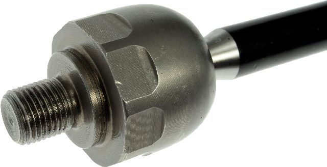 2019-2024 BMW X7 Steering Tie Rod End - Front Inner (Dorman)