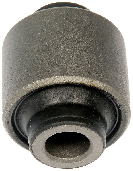 2001-2006 Kia Optima Suspension Control Arm Bushing - Rear Upper Rearward (Dorman)