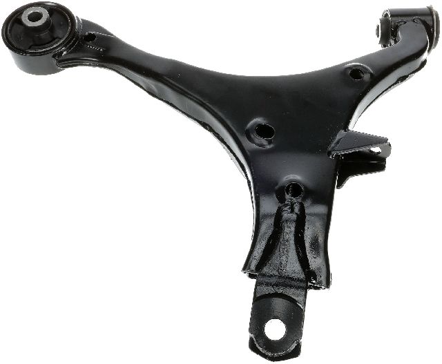 2002-2006 Honda CR-V Suspension Control Arm - Front Right Lower (Dorman)