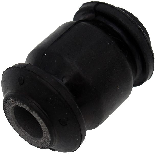 2010-2022 Toyota Prius Suspension Control Arm Bushing - Front Lower Forward (Dorman)