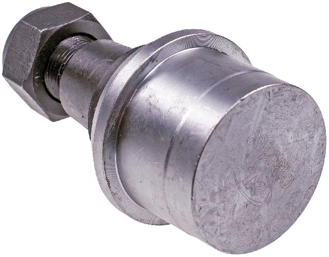 2013-2024 Ram 3500 Suspension Ball Joint - Front Lower (Dorman)