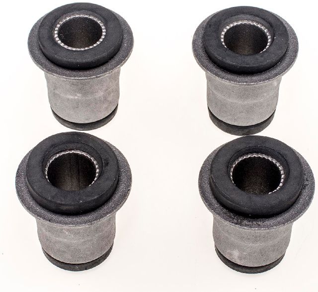 1959-1960 Chevrolet El Camino Suspension Control Arm Bushing Kit - Front Lower (Dorman)