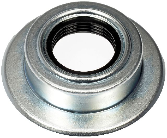 2005-2023 Ford F-250 Super Duty Drive Axle Shaft Seal - Front Inner (Dorman)