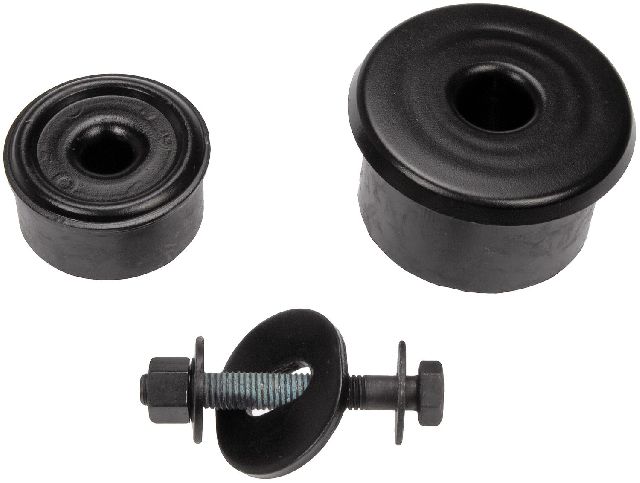 2001-2005 Ford Explorer Sport Trac Body Mount - Lower or Upper (Dorman)
