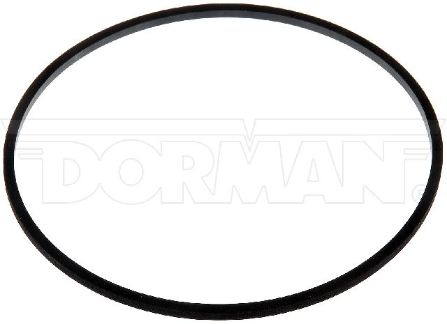 2003-2005 Chevrolet Express 2500 Transfer Case Adapter Seal (Dorman)