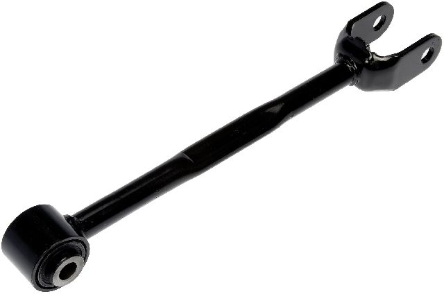 2009-2015 Nissan Maxima Lateral Arm - Rear Lower Forward (Dorman)