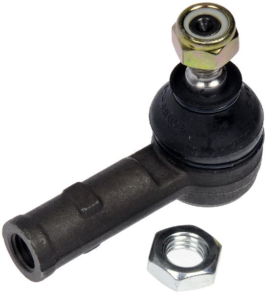 1979-1994 Saab 900 Steering Tie Rod End - Front Outer (Dorman)