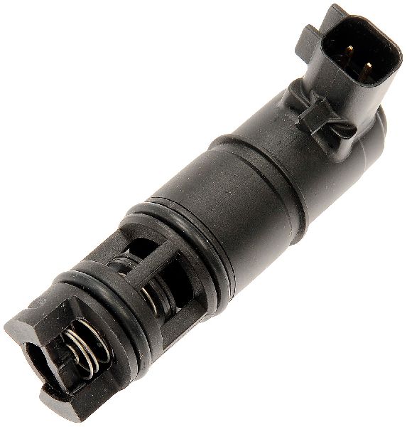 2018-2024 Chevrolet Equinox Vapor Canister Vent Solenoid (Dorman)