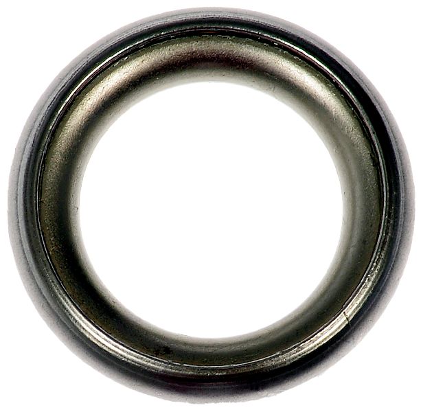 1998-2002 Lincoln Navigator Steering Shaft Bearing - Upper (Dorman)