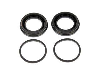 2007-2011 Dodge Nitro Disc Brake Caliper Repair Kit - Rear (Dorman)