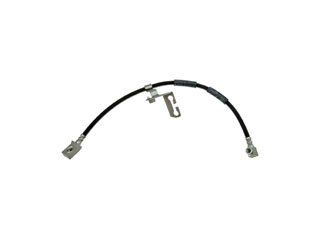 1991-1993 Chrysler Imperial Brake Hydraulic Hose - Front Right (Dorman)