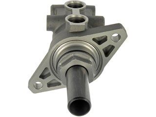 2005-2007 Toyota Avalon Brake Master Cylinder (Dorman)
