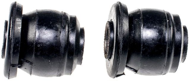 1978-1979 Nissan 620 Suspension Control Arm Bushing Kit - Front Upper (Dorman)