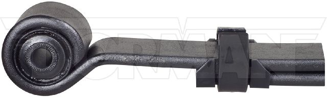 2007-2018 Chevrolet Silverado 1500 Leaf Spring Assembly - Rear (Dorman)