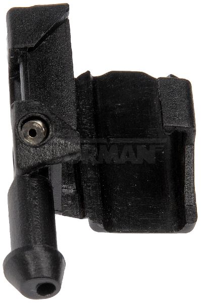 2005-2012 Volvo VNL Windshield Washer Nozzle - Left or Right (Dorman)
