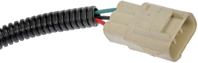 1997-2003 Dodge Dakota Engine Crankshaft Position Sensor (Dorman)