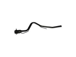 2000-2001 Chevrolet Lumina Fuel Tank Filler Neck (Dorman)