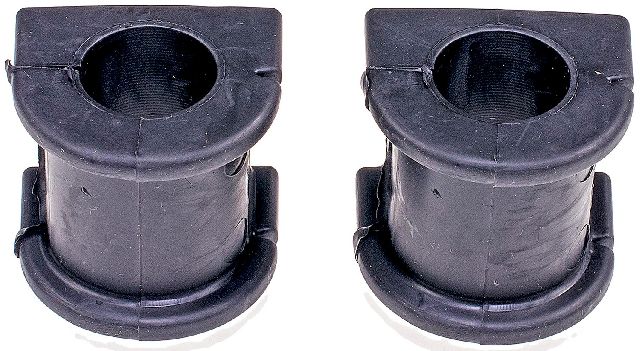 2002-2003 Lexus ES300 Suspension Stabilizer Bar Bushing Kit - Front (Dorman)