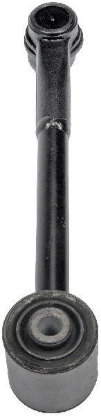 1995-2002 Mazda Millenia Lateral Arm and Ball Joint Assembly - Rear Left Lower Rearward or Rear Right Lower Rearward (Dorman)