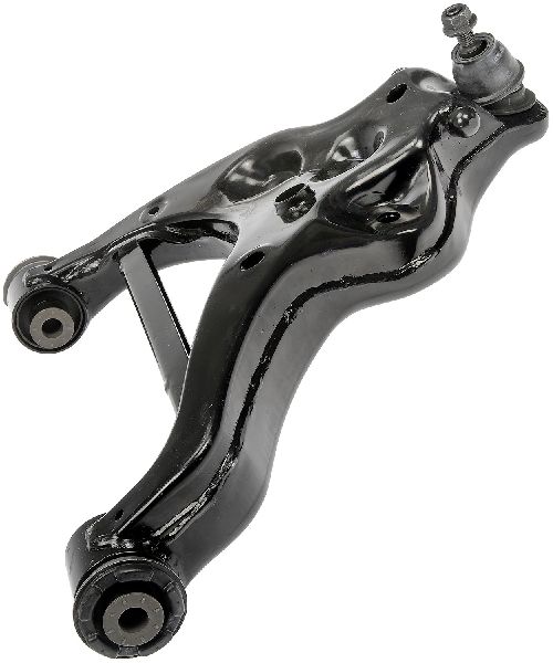 2018-2021 Lincoln Navigator Suspension Control Arm and Ball Joint Assembly - Front Right Lower (Dorman)