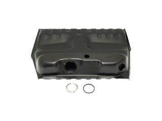 1985 Chrysler Executive Limousine Fuel Tank (Dorman)