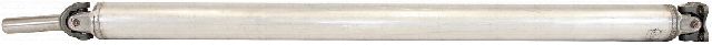 1999-2003 Ford F-150 Drive Shaft - Rear (Dorman)