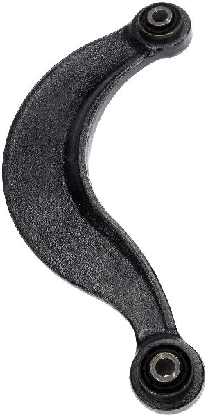 2004-2013 Mazda 3 Suspension Control Arm - Rear Upper (Dorman)