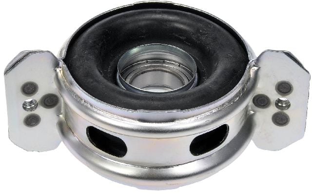 1979-1983 Toyota Pickup Drive Shaft Center Support Bearing (Dorman)