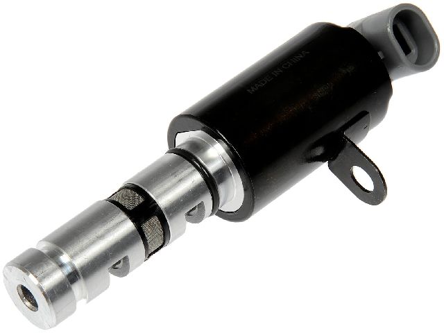 2006-2009 Hyundai Santa Fe Engine Variable Valve Timing (VVT) Solenoid - Right (Dorman)