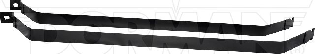 1974-1976 Mercury Cougar Fuel Tank Strap (Dorman)