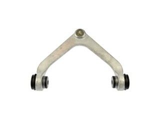 2003-2005 Dodge Ram 2500 Suspension Control Arm and Ball Joint Assembly - Front Upper (Dorman)