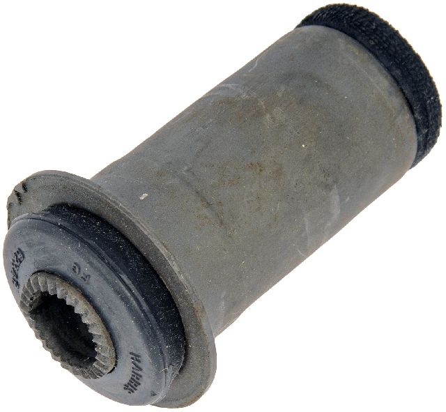 1975-1978 Dodge B300 Suspension Control Arm Bushing - Front Lower (Dorman)