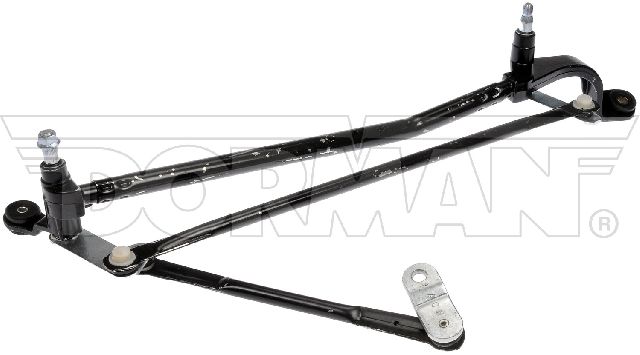 2013-2017 Nissan NV200 Wiper Linkage - Front (Dorman)