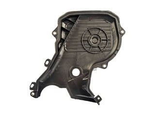 1999-2001 Toyota Solara Engine Timing Cover - Outer Upper (Dorman)