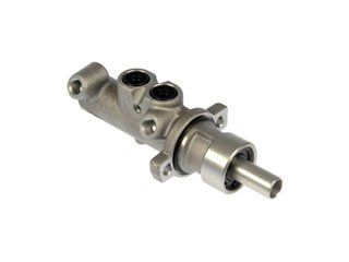 1997-2000 Ford Contour Brake Master Cylinder (Dorman)