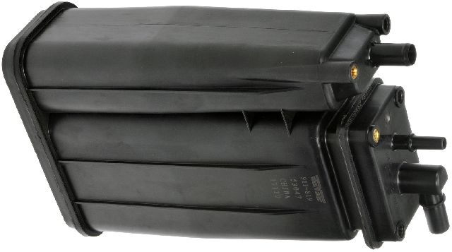 2012-2017 Hyundai Veloster Vapor Canister (Dorman)
