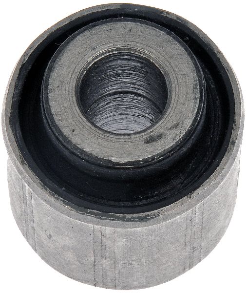 2006-2012 Mitsubishi Eclipse Suspension Knuckle Bushing - Rear Left or Rear Right (Dorman)
