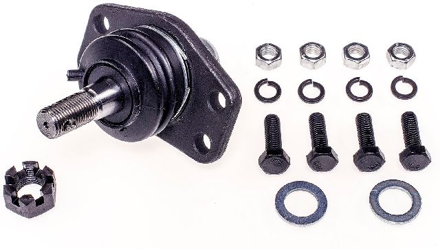 1968-1969 Mercury Montego Suspension Ball Joint - Front Upper (Dorman)