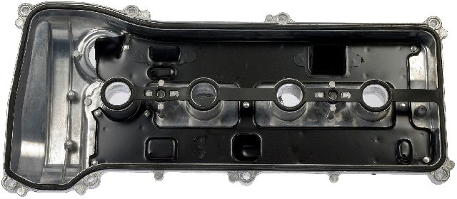 2007-2008 Toyota Solara Engine Valve Cover (Dorman)