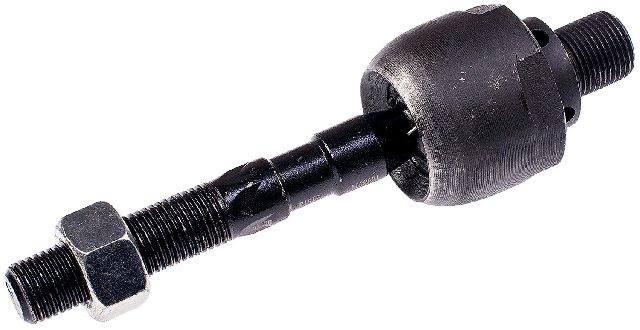 1991-1995 Acura Legend Steering Tie Rod End - Front Inner (Dorman)