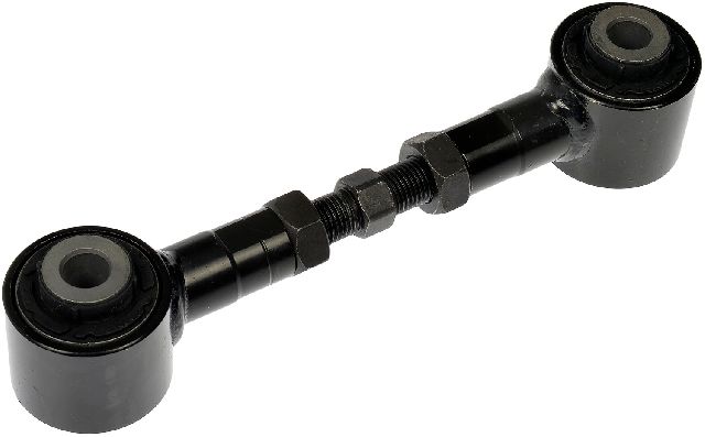 2007-2012 Lincoln MKZ Lateral Arm - Rear Lower Forward (Dorman)